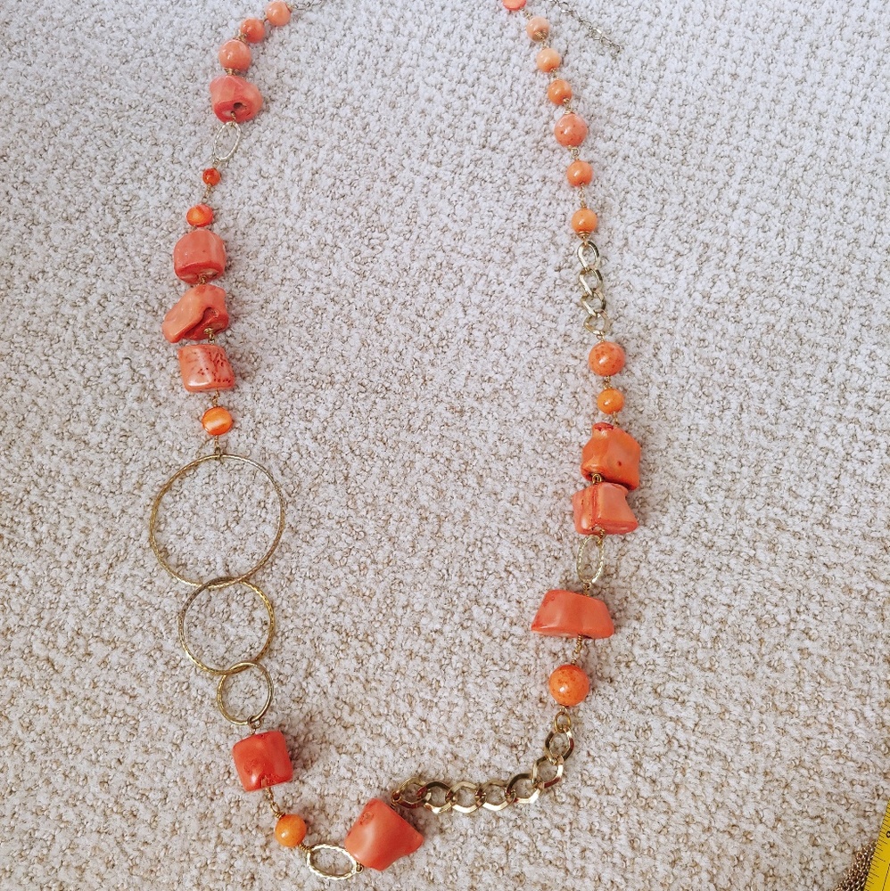 Necklace - Picture 2 of 4
